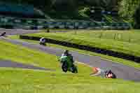 cadwell-no-limits-trackday;cadwell-park;cadwell-park-photographs;cadwell-trackday-photographs;enduro-digital-images;event-digital-images;eventdigitalimages;no-limits-trackdays;peter-wileman-photography;racing-digital-images;trackday-digital-images;trackday-photos